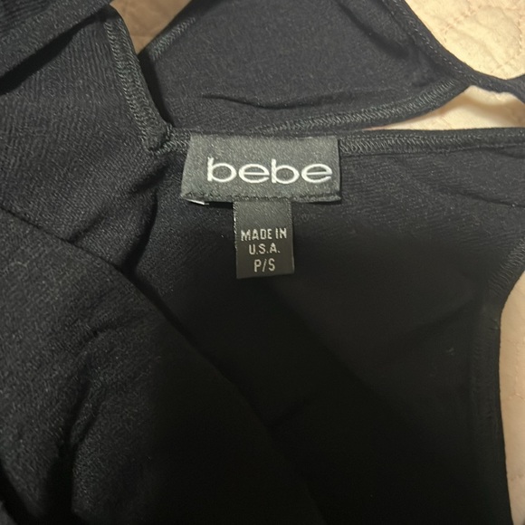 Dress for a date night - Picture 4 of 4